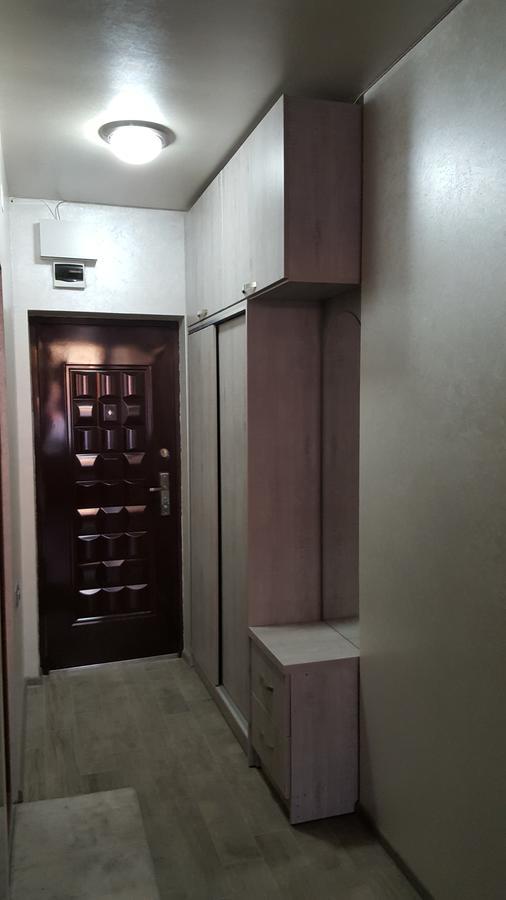 Roini Apartment Batumi Zewnętrze zdjęcie
