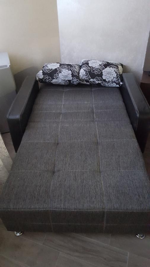 Roini Apartment Batumi Zewnętrze zdjęcie