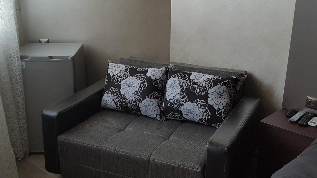 Roini Apartment Batumi Zewnętrze zdjęcie