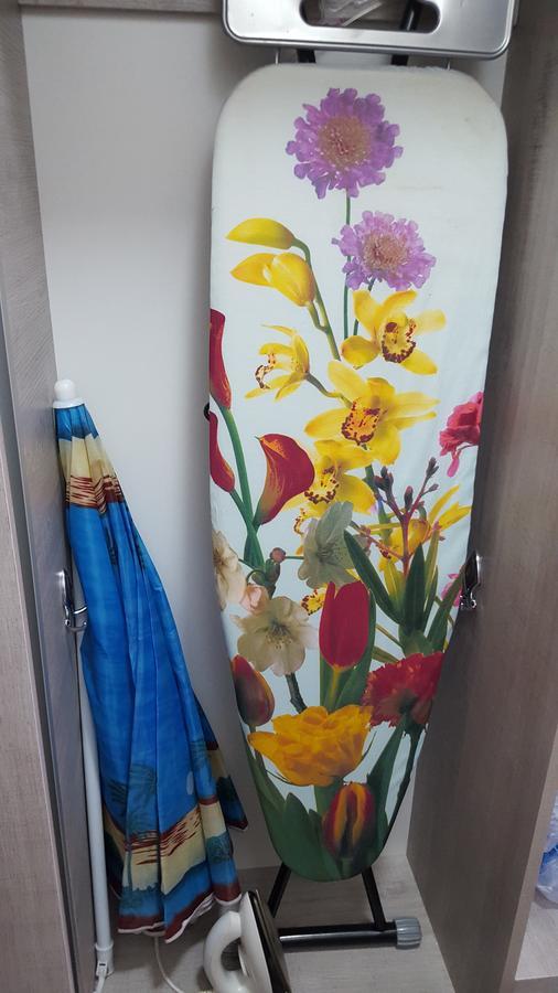 Roini Apartment Batumi Zewnętrze zdjęcie